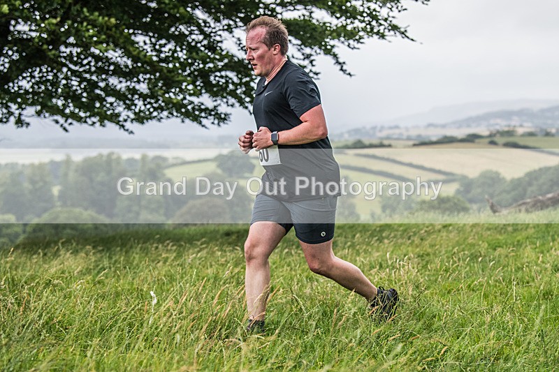 Beetham Sports-157 - Beetham Sports Fell Race, Saturday 25th July 2026