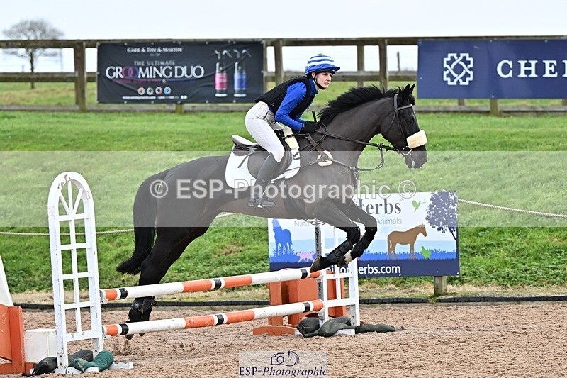 241215-095002-00085 - 70cm