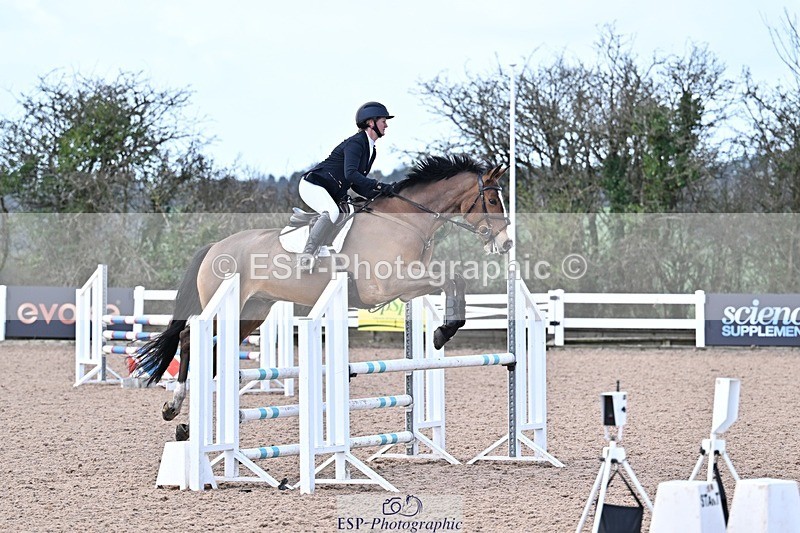 260311-112852-00206 - Cls 2 Discovery and 1m