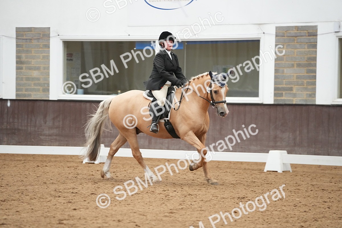 DSC09032 - Class 14 - FSM Champs