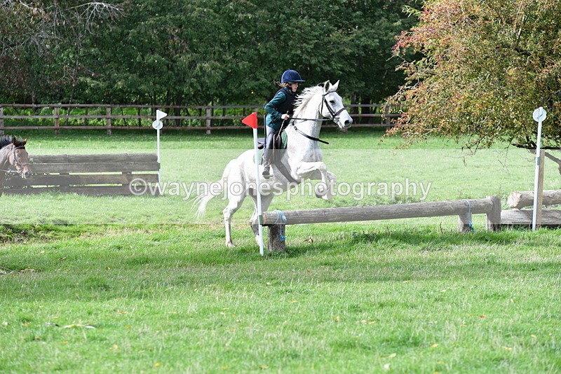 WJ5_9455 - Time 13:03 to 13:25