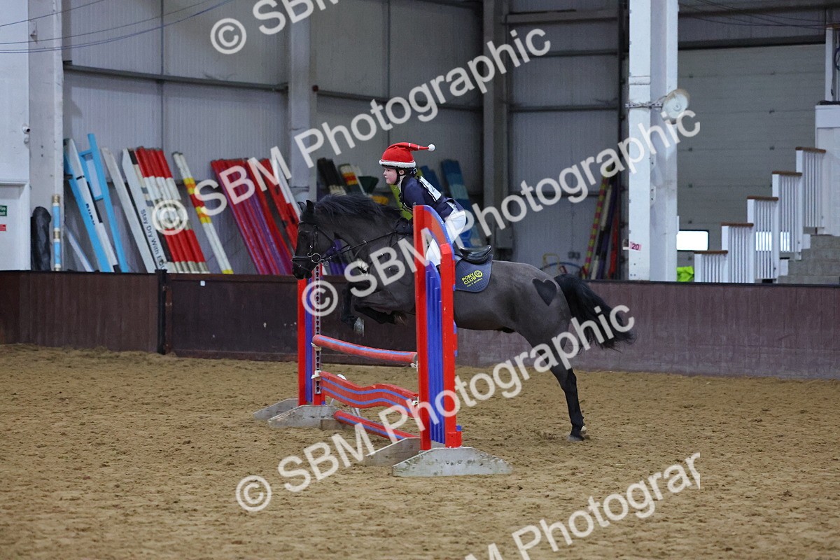 SBM_002044 - Class 5 - 80cm