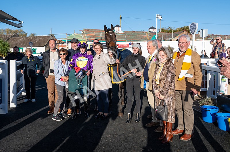 191024-Race 6-Racingbreaks Ryder-8410 - Race 6