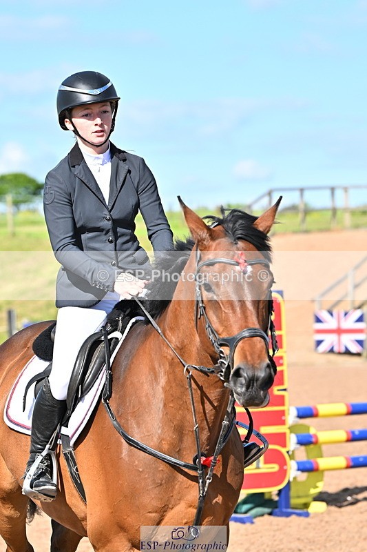 240608A-172018-03146 - Cls 7 Team Competition