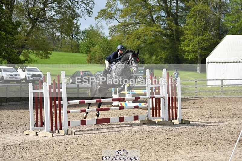 230512-160338-02717 - Cls 12b Snr 1.00m Open