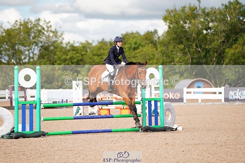 250921-134704-03519 - Cls 25+26 Club and Schools 90cm