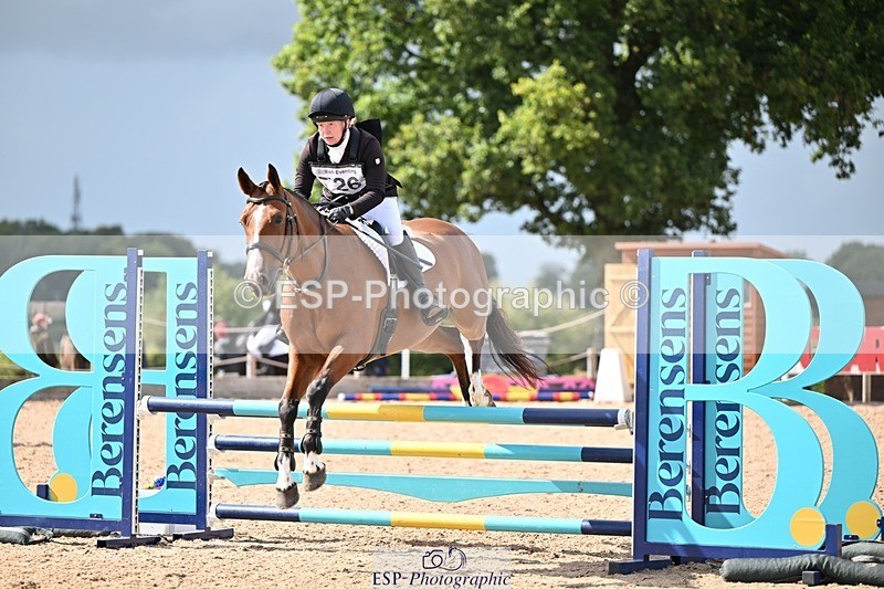 250831-145152-11364 - O-726-Charlotte.Radley