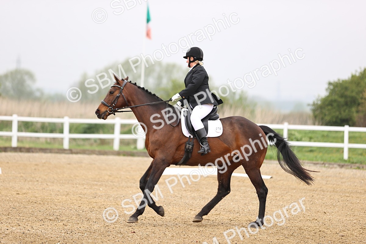 SBM_000078 - Class 3 - P4