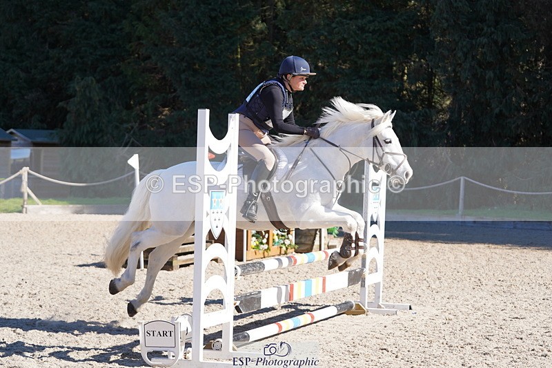 250316A-104352-00395 - Cls 01 70cm