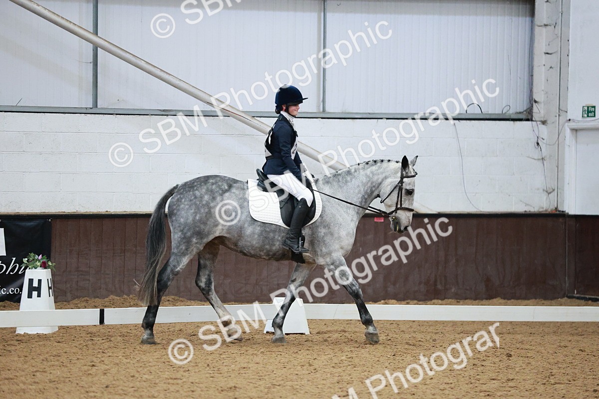 SBM_004397 - Class 2 - Novice 2020