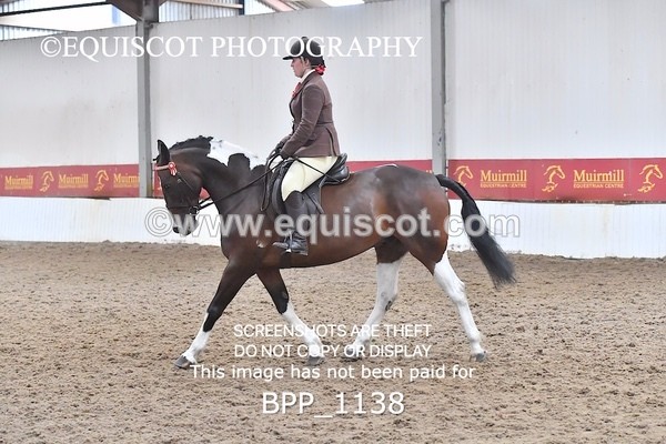 BPP_1138 - RING 2