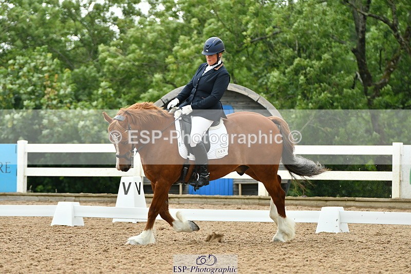 230708A-113206-01112 - Novice 23