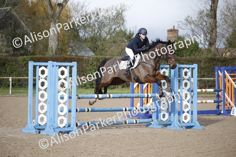 20260125-0284 - Class 3 - 1.00m