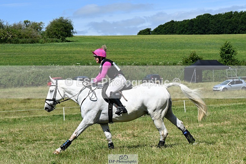 240629X-111036-0307 - 106-Hayley_Ellis-ARGENT_II