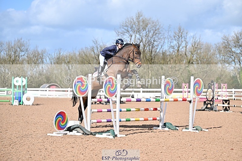 260311-132939-00567 - Cls 4 Newcomers and 1.10m