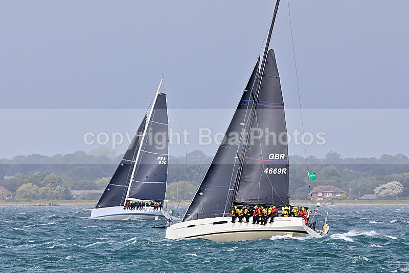 210808 GBR4669R 1Y3A2349_Edit - FASTNET RACE 2021