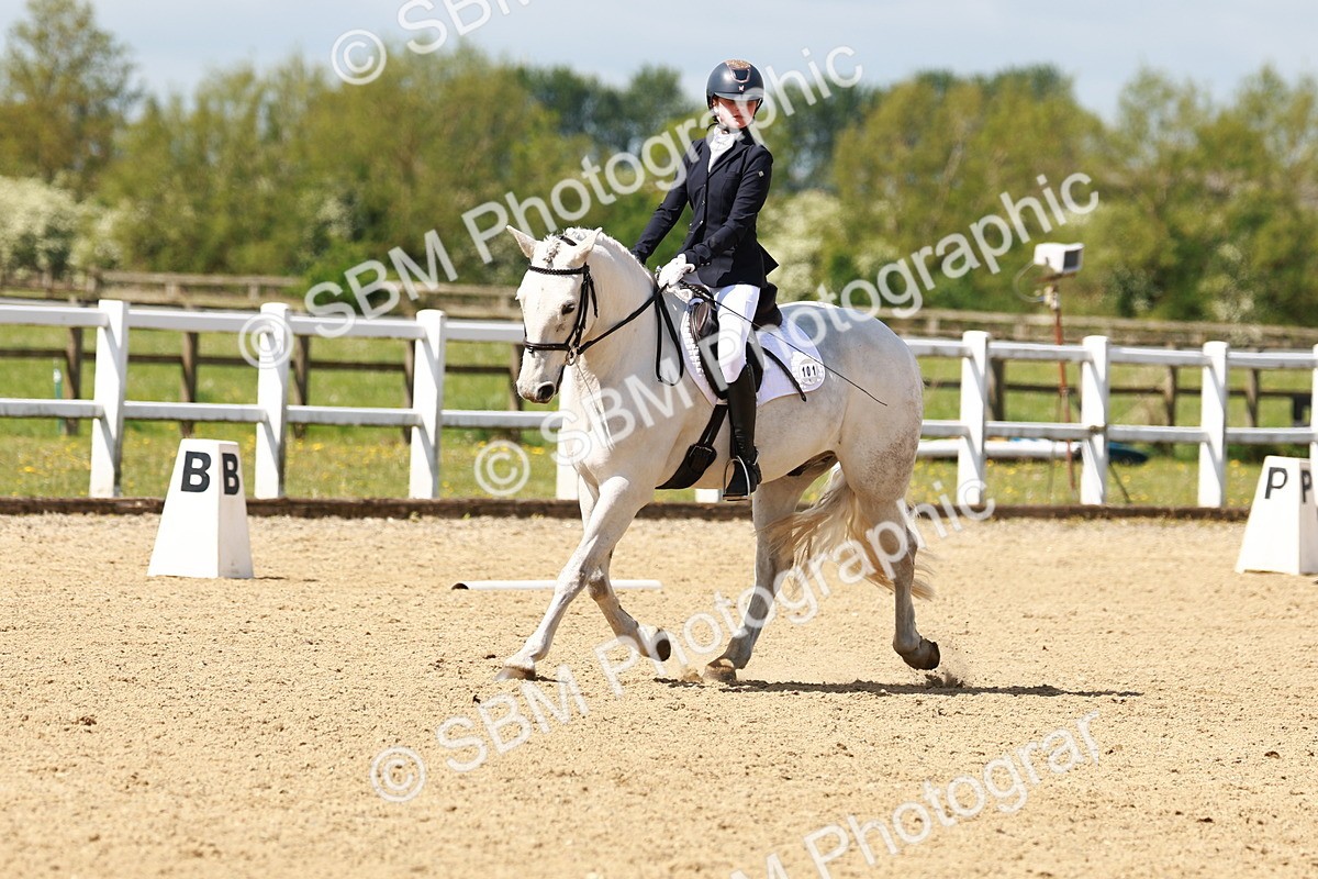 SBM_001379 - Class 8 - N5