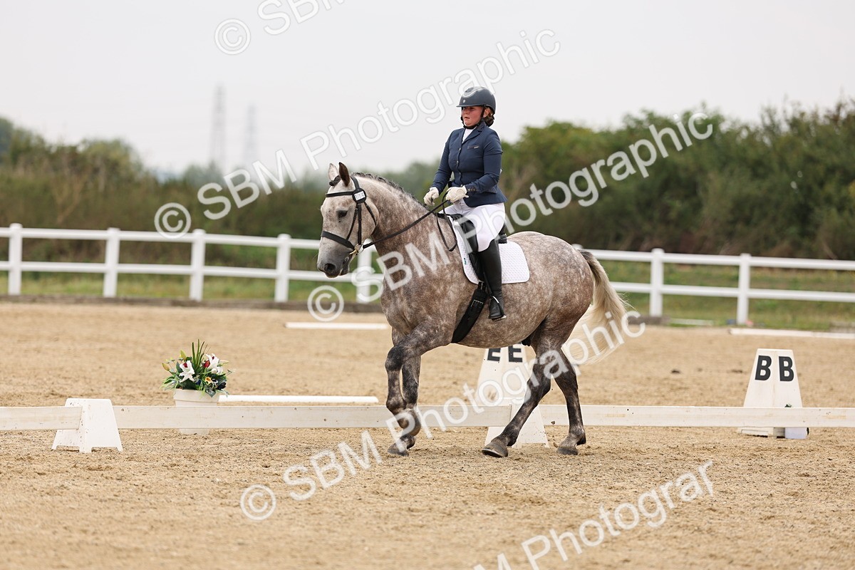 SBM_00636 - Class 6 - Prelim 18 Champs