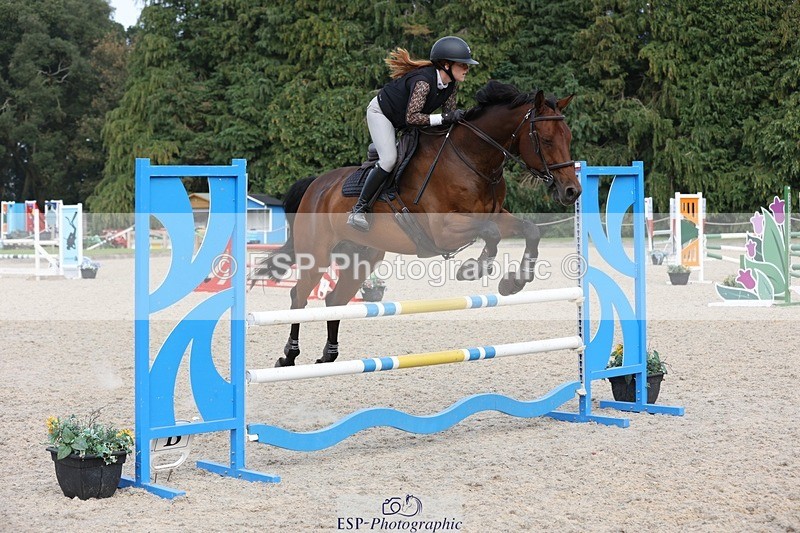 230908-154217-02586 - Cls 8 Snr 1.05m Open