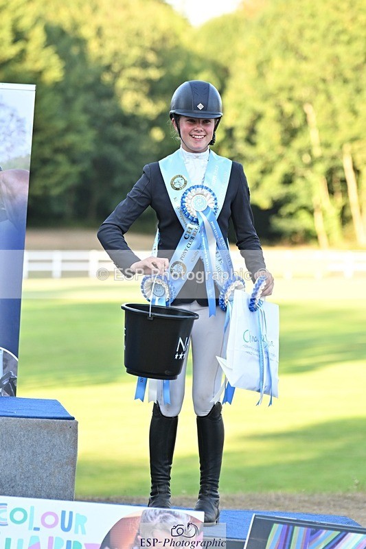 250823A-183258-34296 - All Sat Presentations