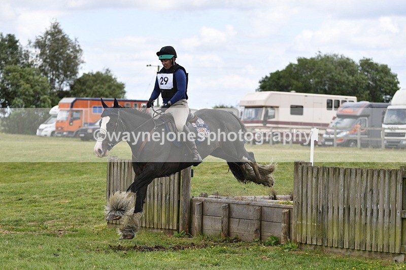 WJ5_3149 - Class 4 60cm