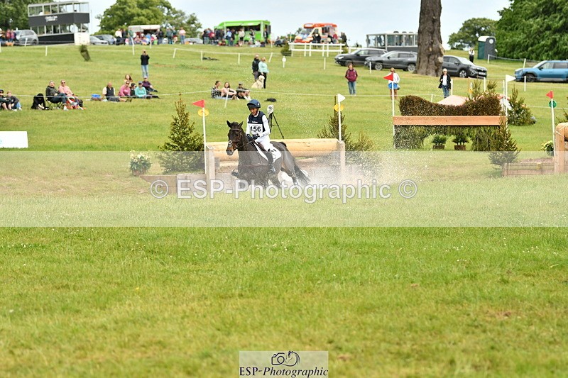 250525A-144115-16997 - D-456-Yasmin.Ingham-GYPSIE.DU.LOIR