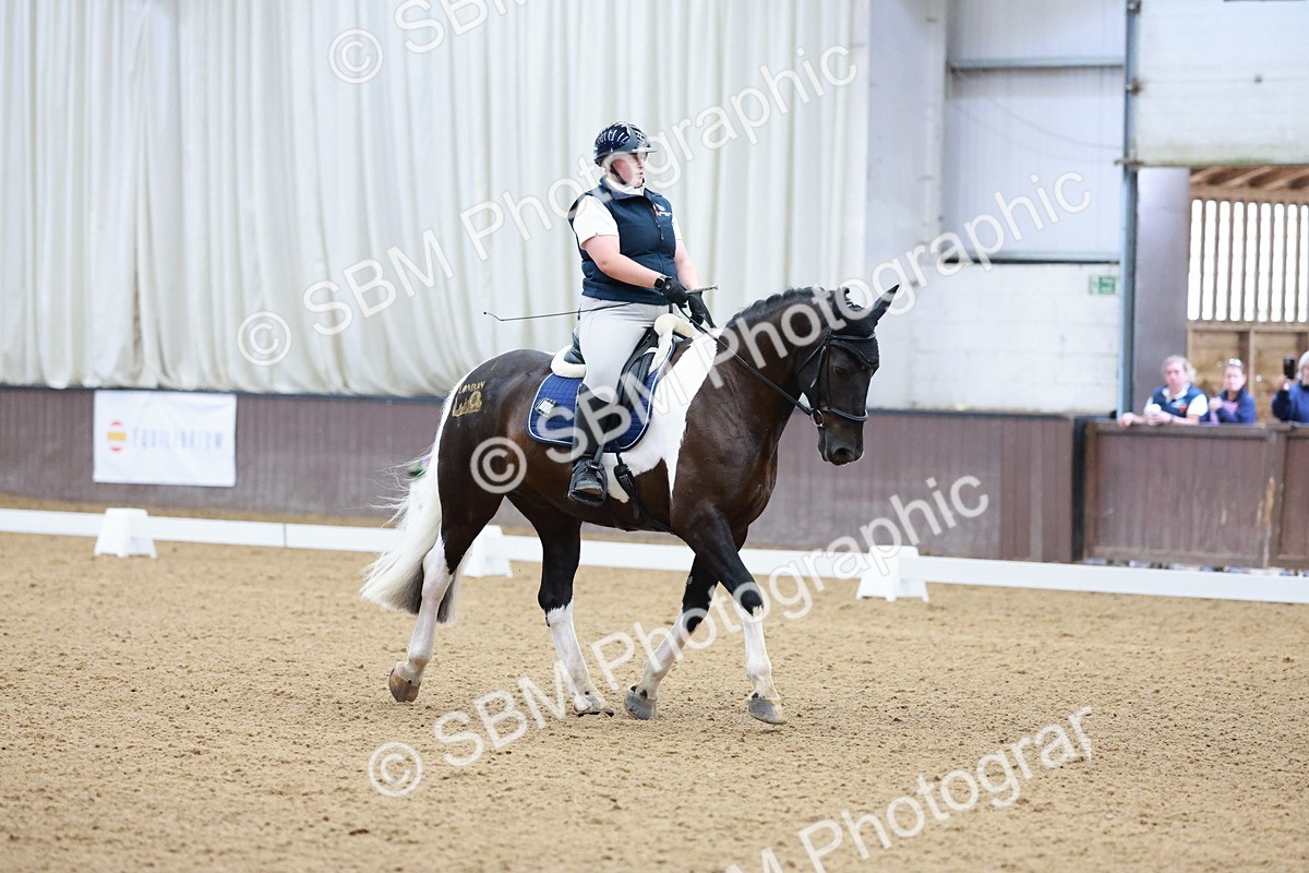 SBM_005656 - Prelim 5 - 8.30-9.26