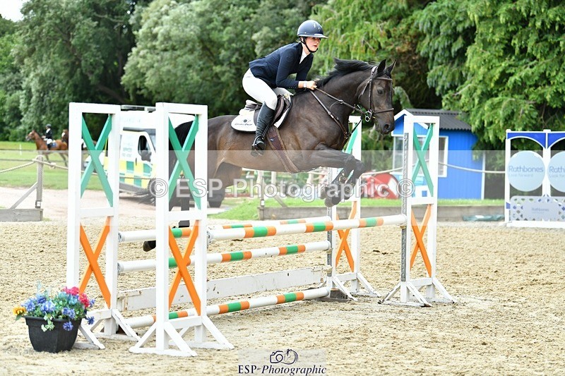 230712-103402-22601 - Cls 55 British Novice & 90cm Open