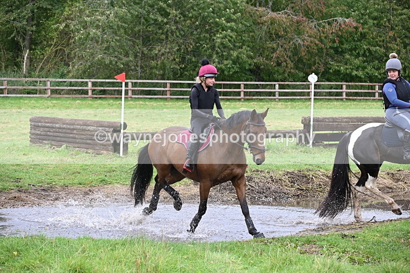 WJ6_3845 - Time at Photographer 11:48 to 11:56