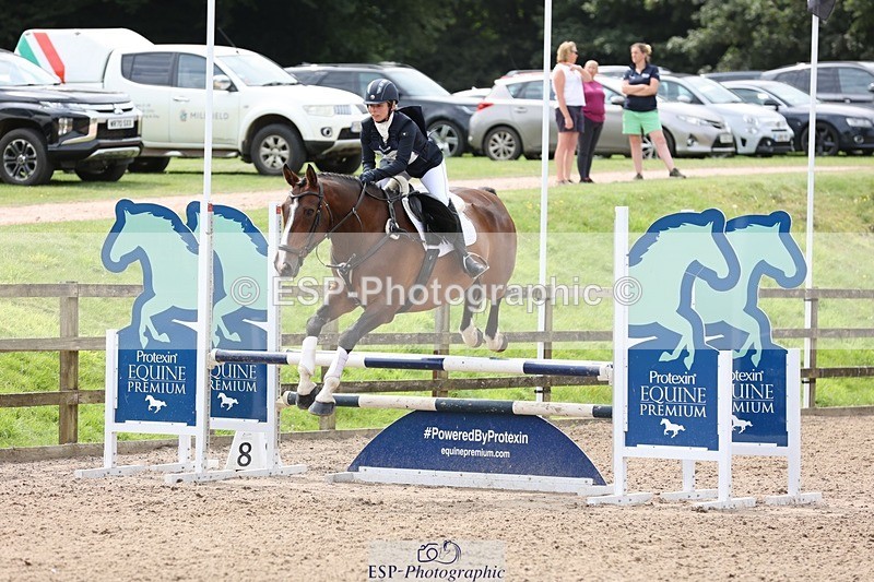 240803-142206-06059 - 233-Kerryann_Dunstan-HARLYN_CONNOR