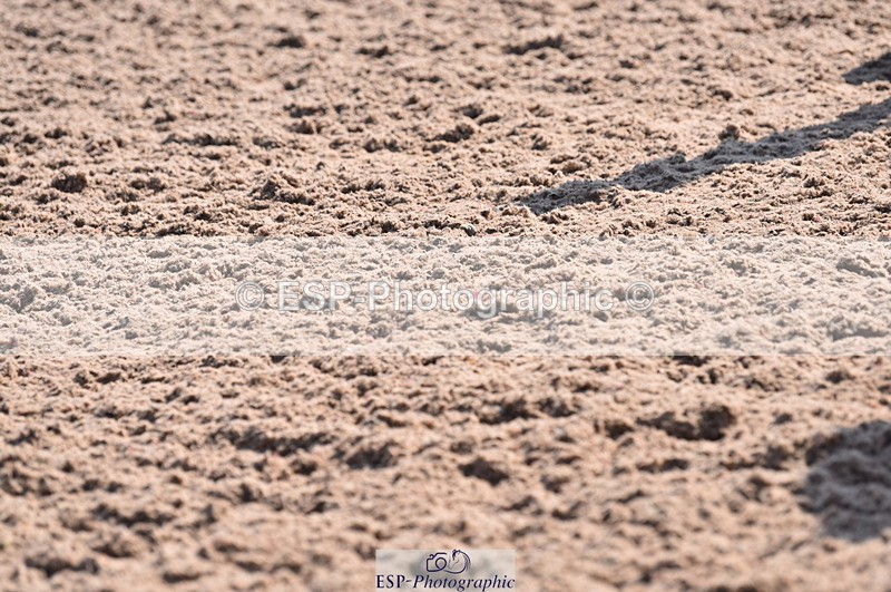 230606A-165155-00125 - 70cm