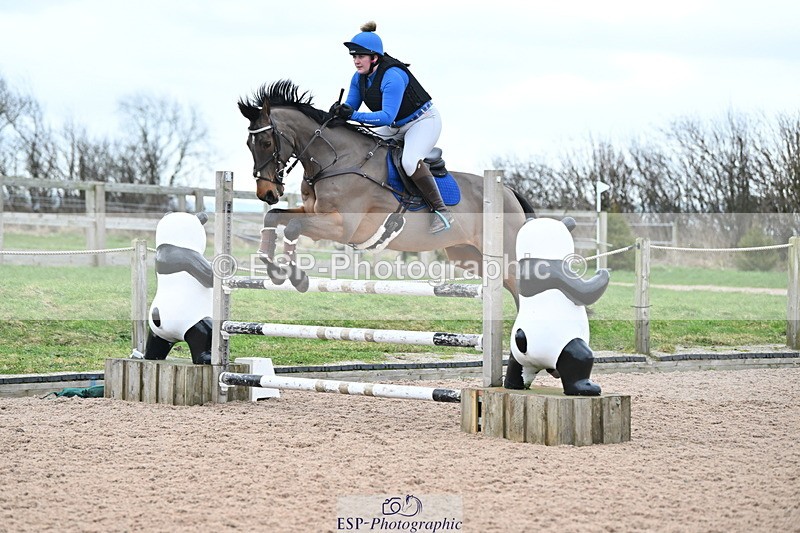 240120A-130749-00568 - 1m