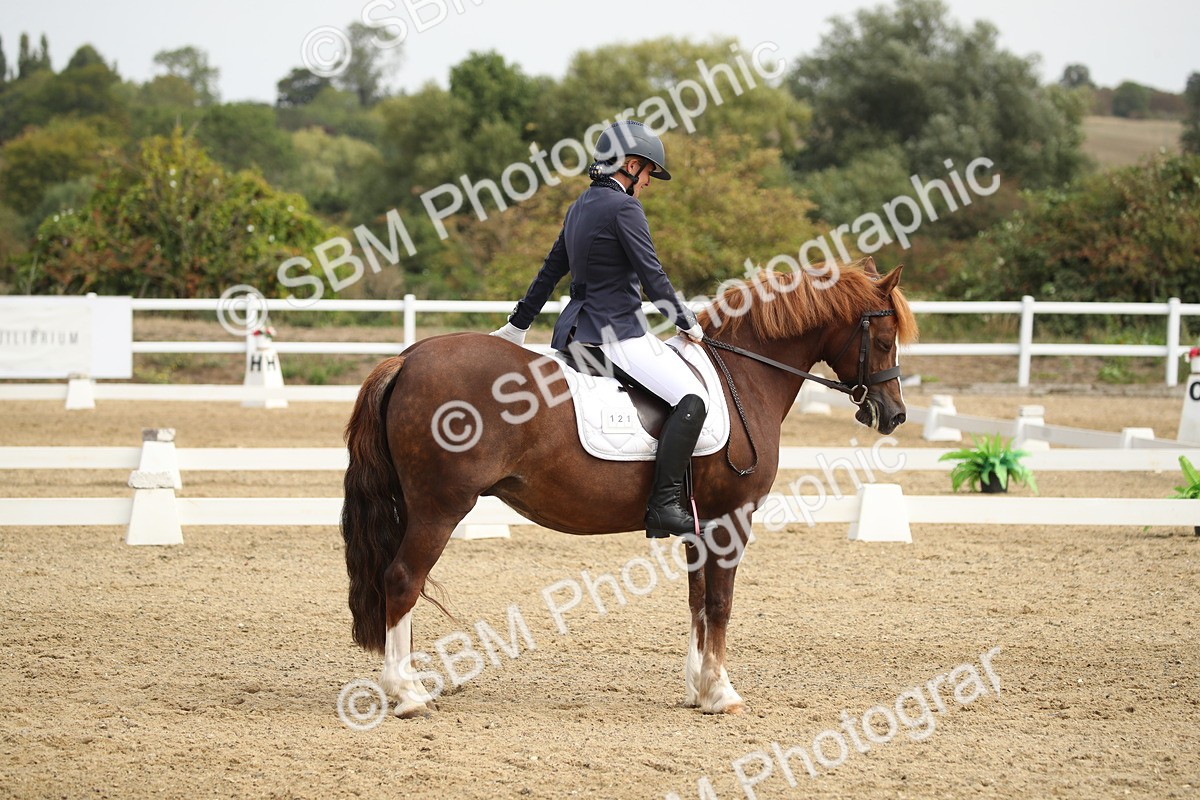 SBM_000709 - Class 2 - Prelim 5 - 10.05-11.15