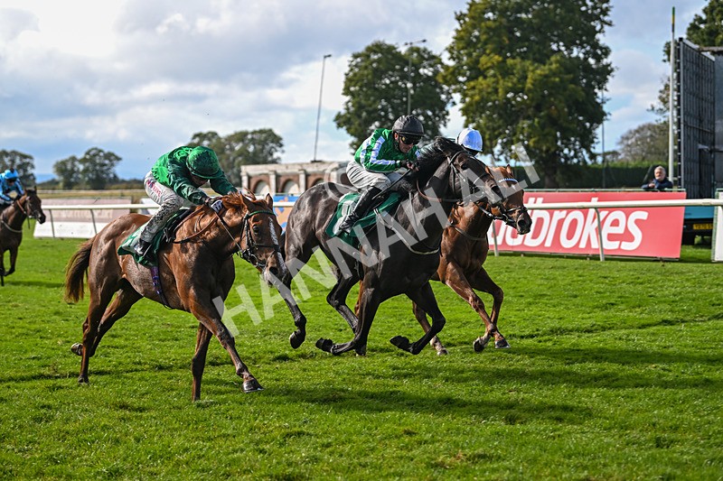 150625-Race 3-Stoneacre Donny-2530 - Race 3