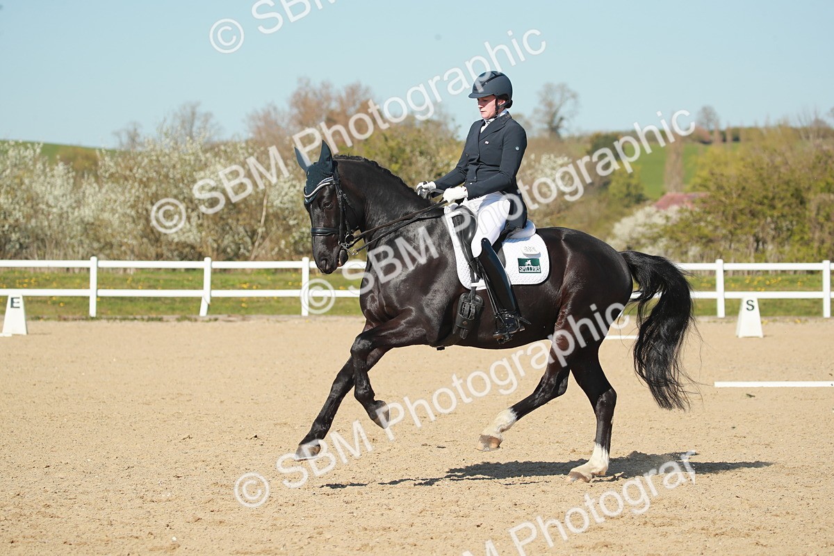 SJ3_1796 - Class 16-17 - ADV 1 - FEI PSG