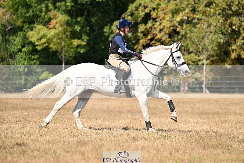 250824A-144620-38603 - 2126-Grace.Lampson-Rusty.Rosog