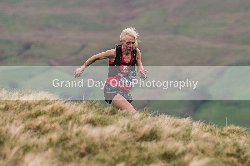 Seniors-400 - UKA 2026 Senior Inter-Counties Mountain Race - Sedbergh Sunday 3rd May 2026 - Seniors