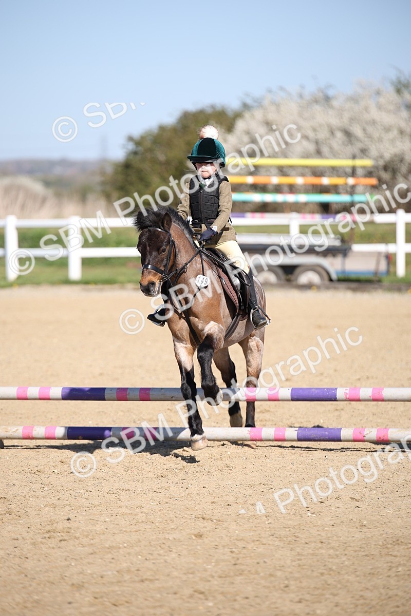 SBM_000621 - Class 2 - 50cm