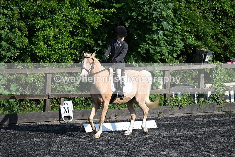 WJ7_4266 - Class 1 intro