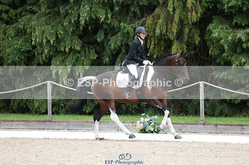 230813-152514-08077 - Cls 11 Elem Bronze 14.30 to End