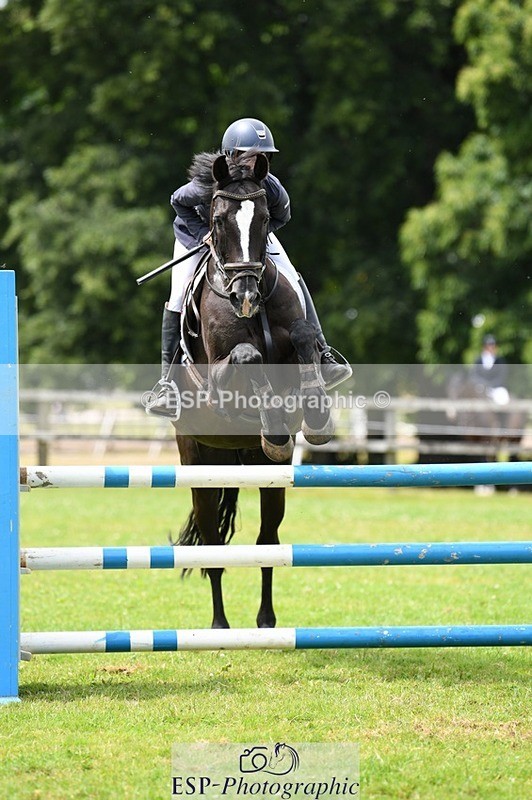 240711-125742-27578 - Cls 129 Discovery and 1m Open