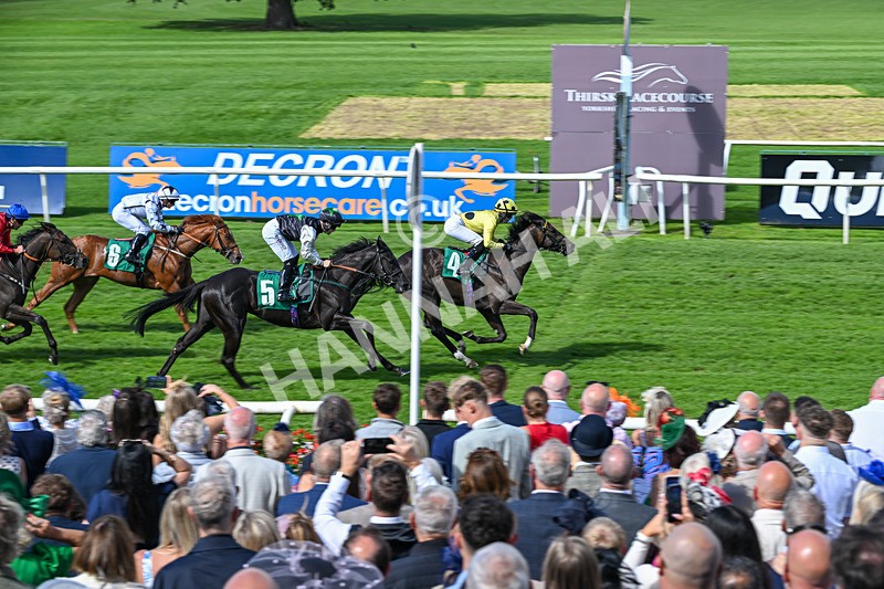 050926-Race 2-This Moment-2807 - Race 2 2.05pm JW4X4 Northallerton Nursery Handicap