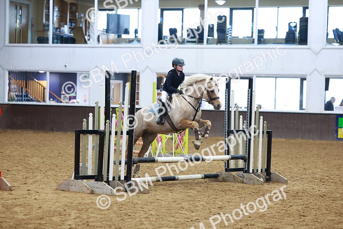 SBM_000859 - Class 20 - 60cm