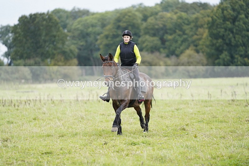 _DSC8322 - Time at Photographer 12:37 to 13:12