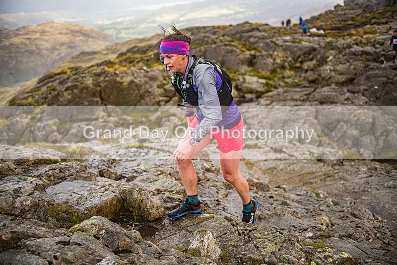 Three Shires-785 - Three Shires Fell Race Saturday 14th September 2024