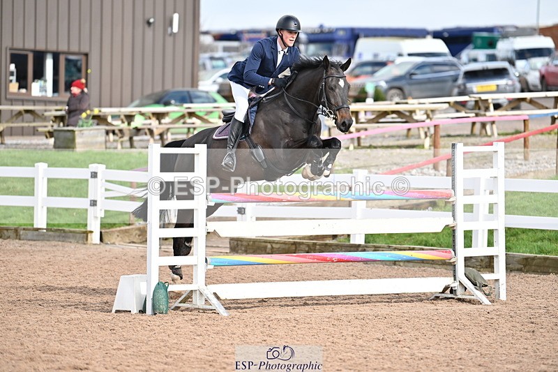 240224A-124538-03670 - Cls 12 Newcomers