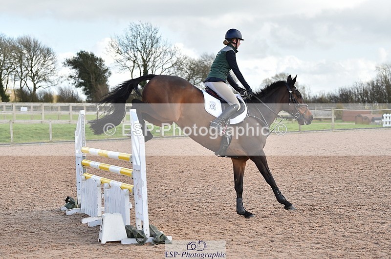 240306A-135832-01525 - Cls 4 Newcomers and 1.10m Open