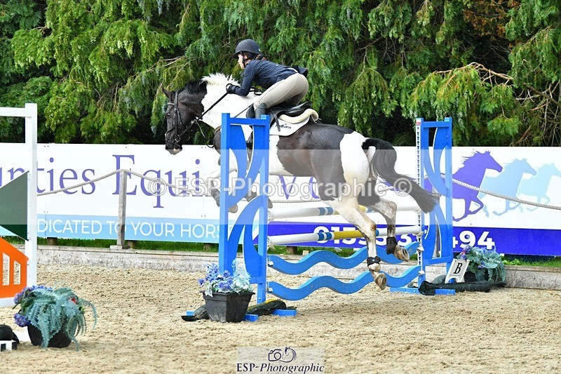 230715-121937-33124 - Cls 93 Discovery & 1m Open