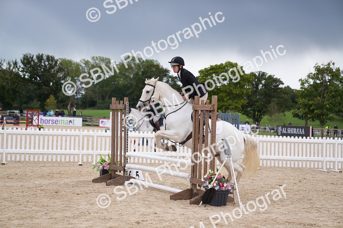 SBM_09290 - J36 Veteran 70cm Championship