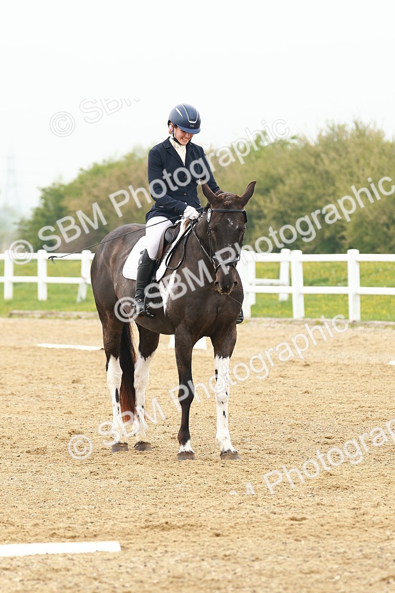 SBM_001984 - Class 9 - E4